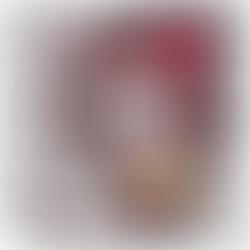 ワーカホリックにならない