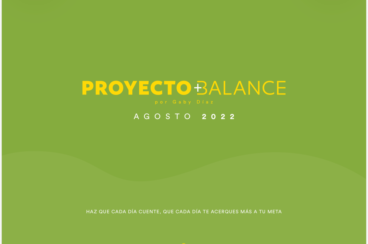 PB AGOSTO 2022 C