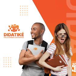 DIDATIKÉ