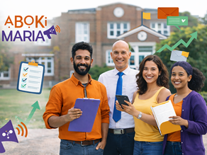 10 dicas práticas para sua escola começar 2026 com matrículas organizadas, equipe alinhada e marketing funcionando!