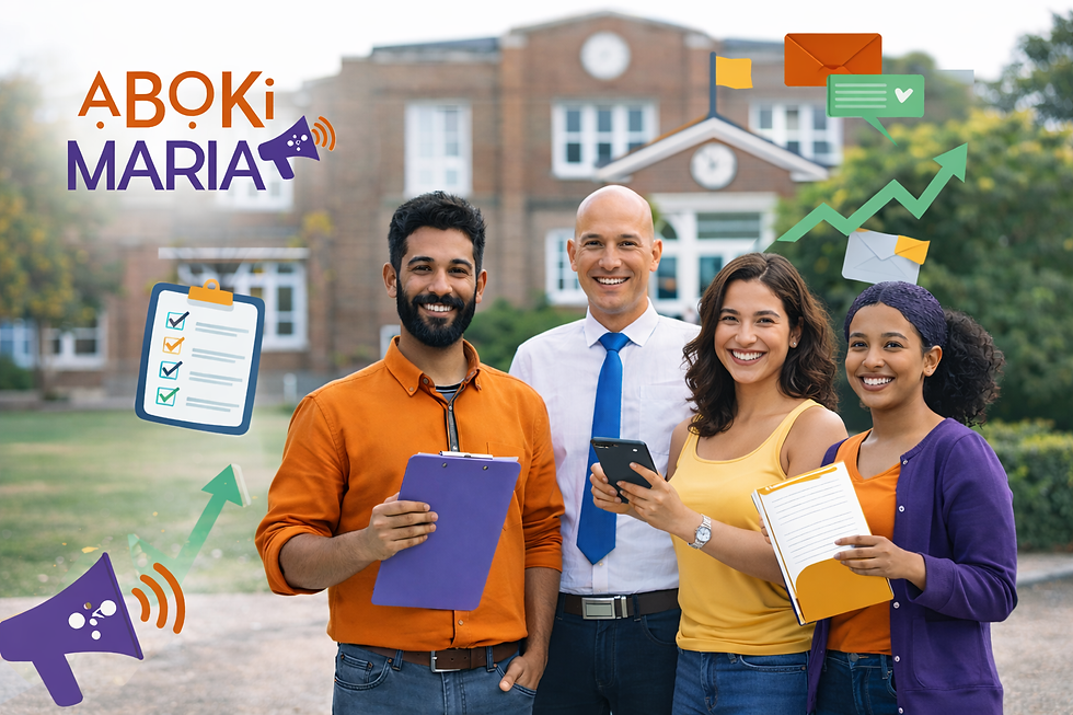 10 dicas práticas para sua escola começar 2026 com matrículas organizadas, equipe alinhada e marketing funcionando!10 dicas práticas para sua escola começar 2026 com matrículas organizadas, equipe alinhada e marketing funcionando!