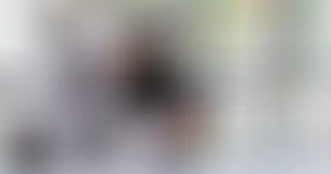 Ausência de um CRM Educacional: o erro invisível que custa matrículas todos os dias!