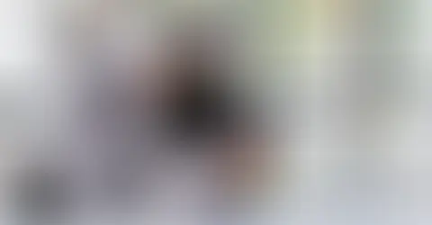 Ausência de um CRM Educacional: o erro invisível que custa matrículas todos os dias!