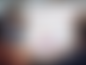 Muito além do marketing: como a Agência Aboki Maria estrutura o crescimento de escolas