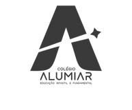 Colégio Alumiar - Agência Aboki Maria