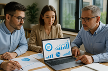 🚀 Como transformar o período de matrículas em uma máquina previsível de captação.