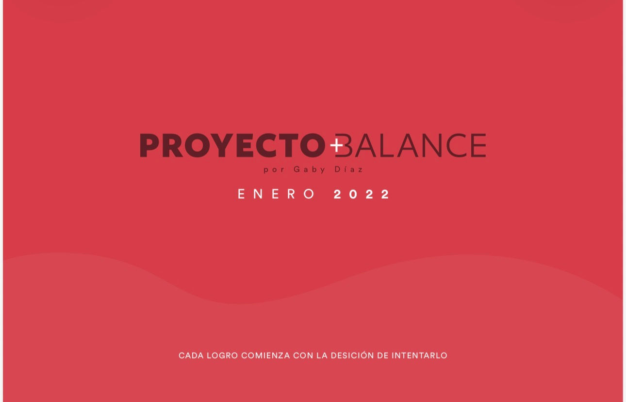 PB ENERO 2022 C