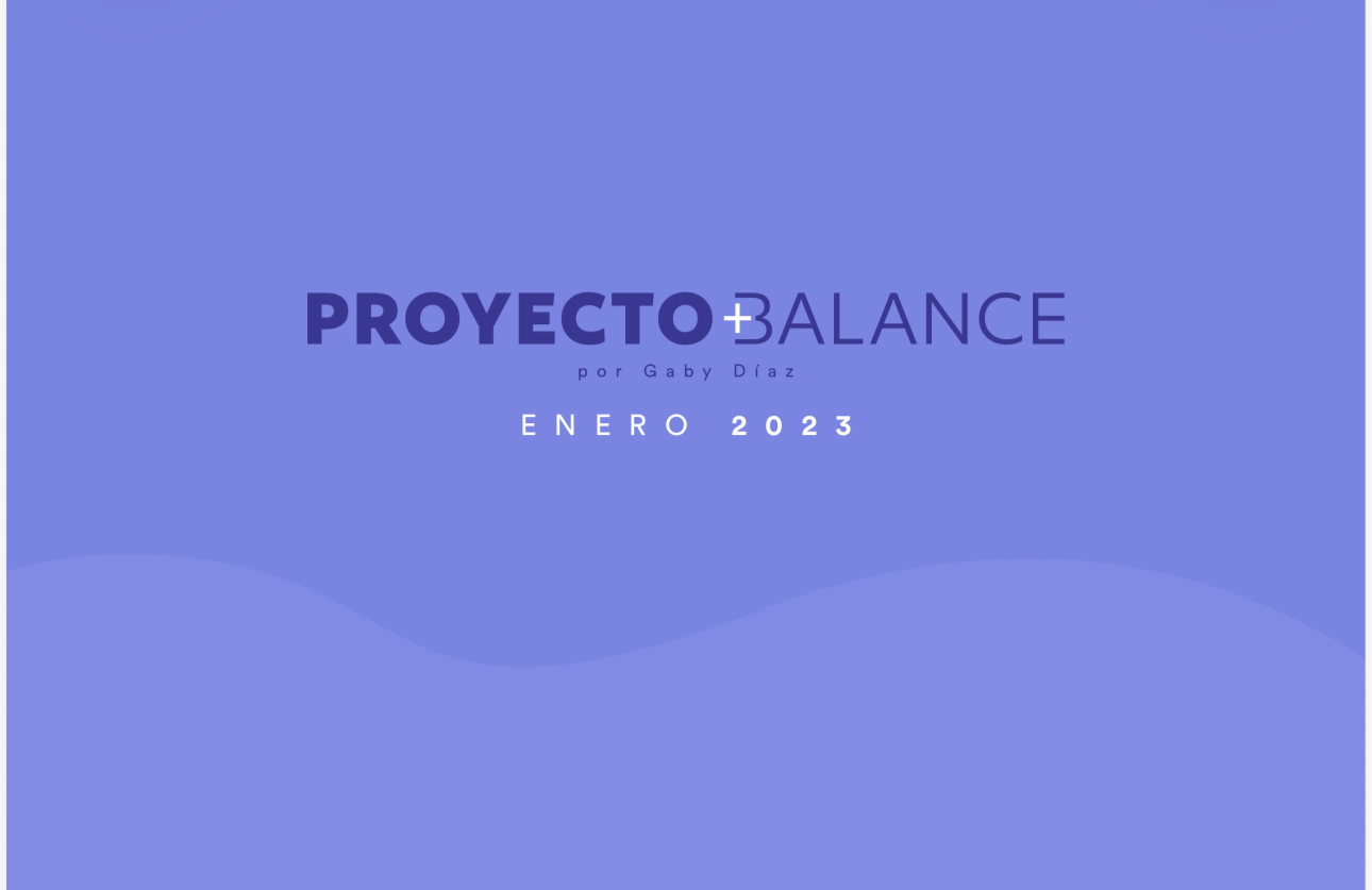 PB ENERO 2023 C