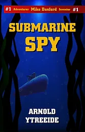 SubSpy Front 600 wide.jpg