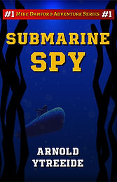 SubSpy FRONT SMALL Cover
