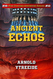 Ancient Echos Front Cover Lo Res.jpg