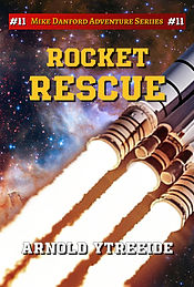 Rocket Rescue Cover.jpg