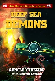 Deep Sea Front Cover.jpg