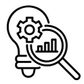 tech logo.png