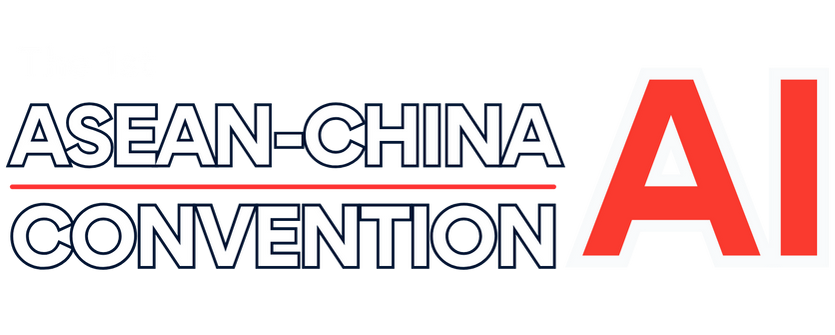 AI Logo.png