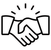 7.png