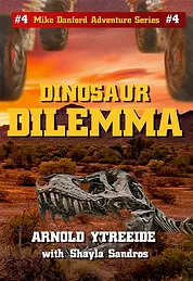 Dino Front Cover Icon.jpg