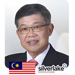 Goh PO.png