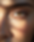 IMG_2214.PNG