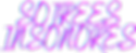 soi reeS Insonores.png