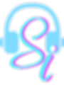 S (1080 x 1920 px) (500 x 500 px) (480 x 480 px).png