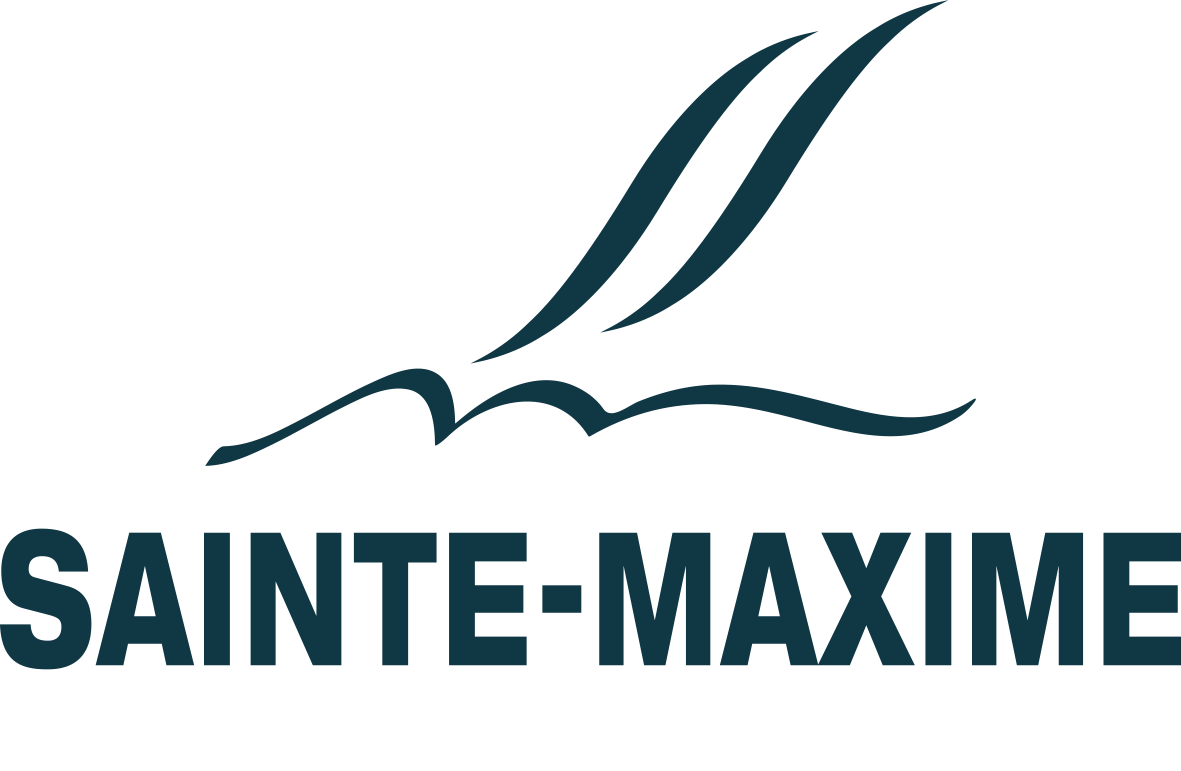 logo-sainte-maxime-2022_w.png