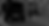 IMG_4177 Kopie_edited_edited.png
