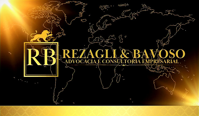 Black Gold Elegant Company Business Card_edited.jpg
