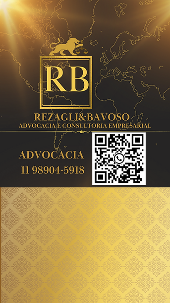 Cartão Digital Advogado Padrão Dourado e Preto (1).png