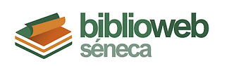 biblioweb.png