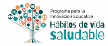 habitosvidasaludable2-300x127.png