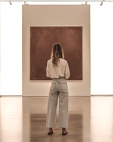Gallery Visitor Viewing_edited.jpg