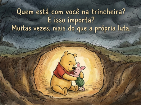 Solidariedade feminina: a força que se constrói em rede