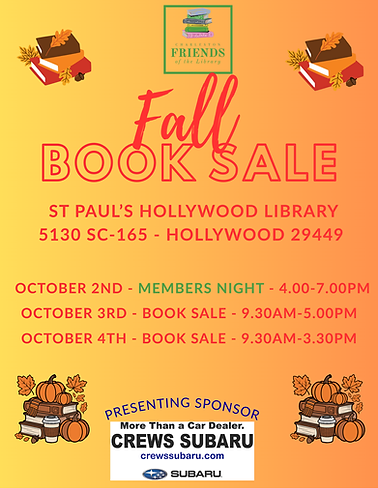 Fall Sale_IG (1).png