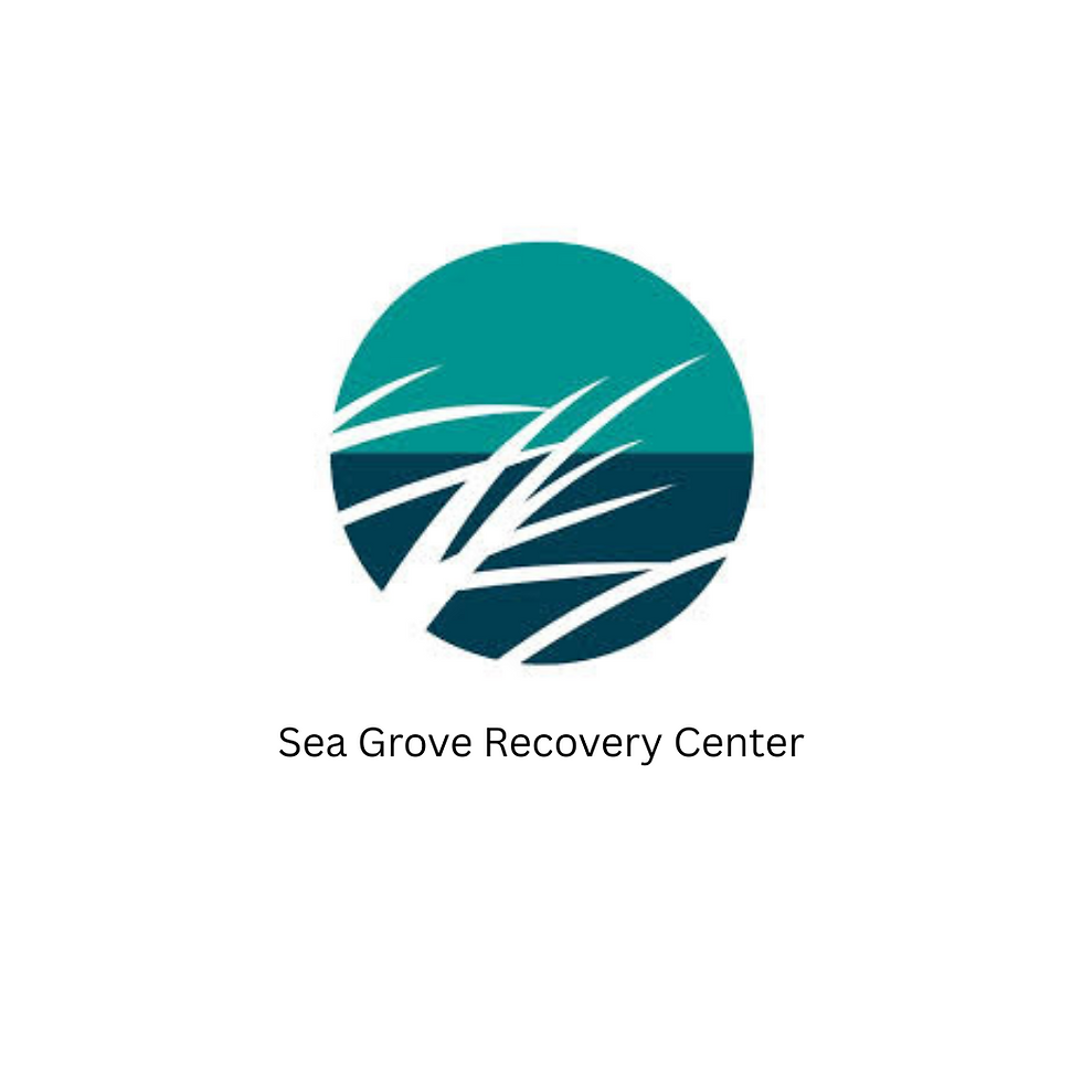 Sea Grove Recovery Center