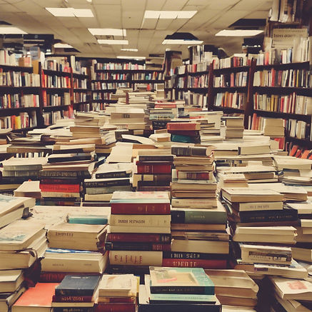 book sale.jpg