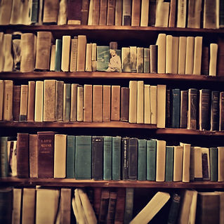 books.jpg