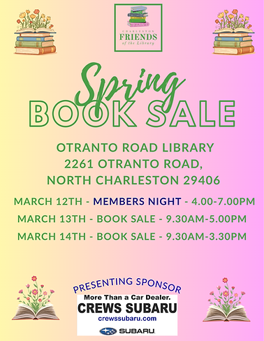 Spring Sale  IG (1).png