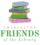 Support Local Literacy!