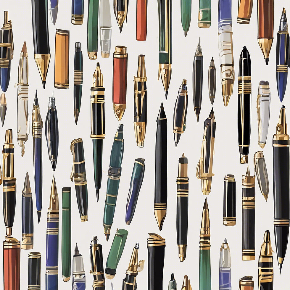 authors writing pens.jpg