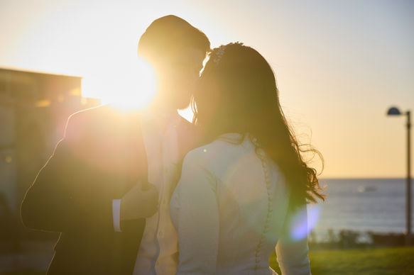 צלם חתונות חרדי