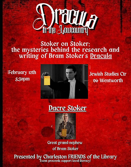 in Charleston (Instagram Post (45)).jpg