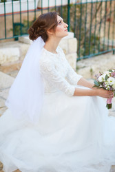 orthodox jewish wedding photography