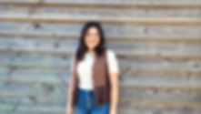 fullsizeoutput_31cf.jpeg