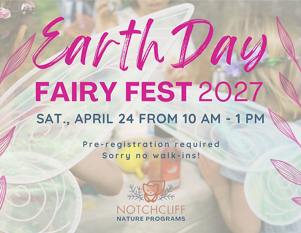 _Earth Day Fairy Fest 2025 Flyer_edited.