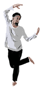 09.png