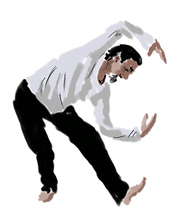 07.png