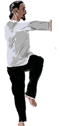 03.png