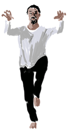 06.png