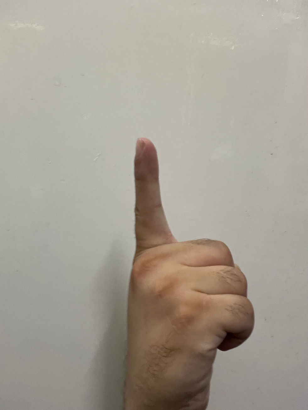 my_image_1